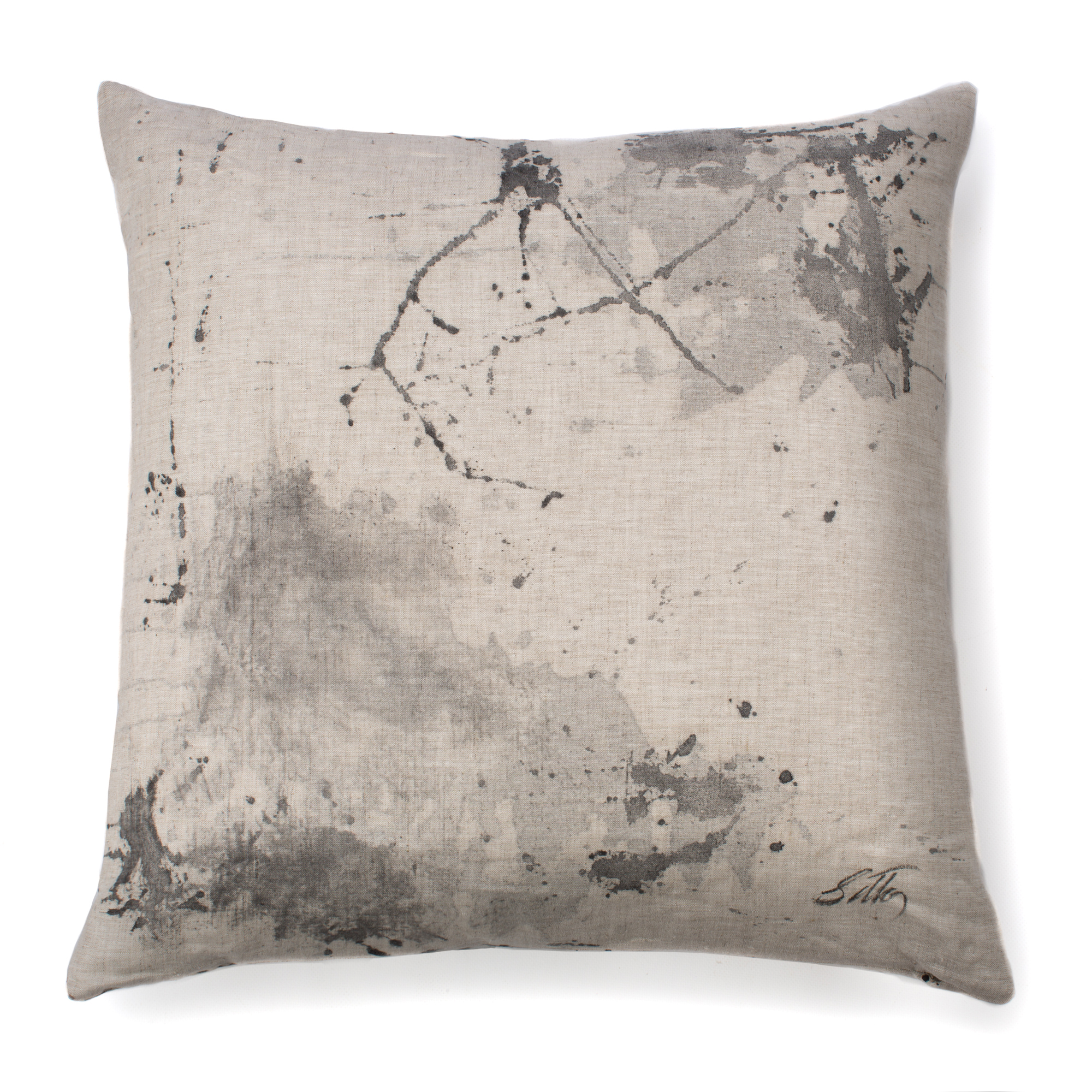 AbstractPillowFinished-2.jpg