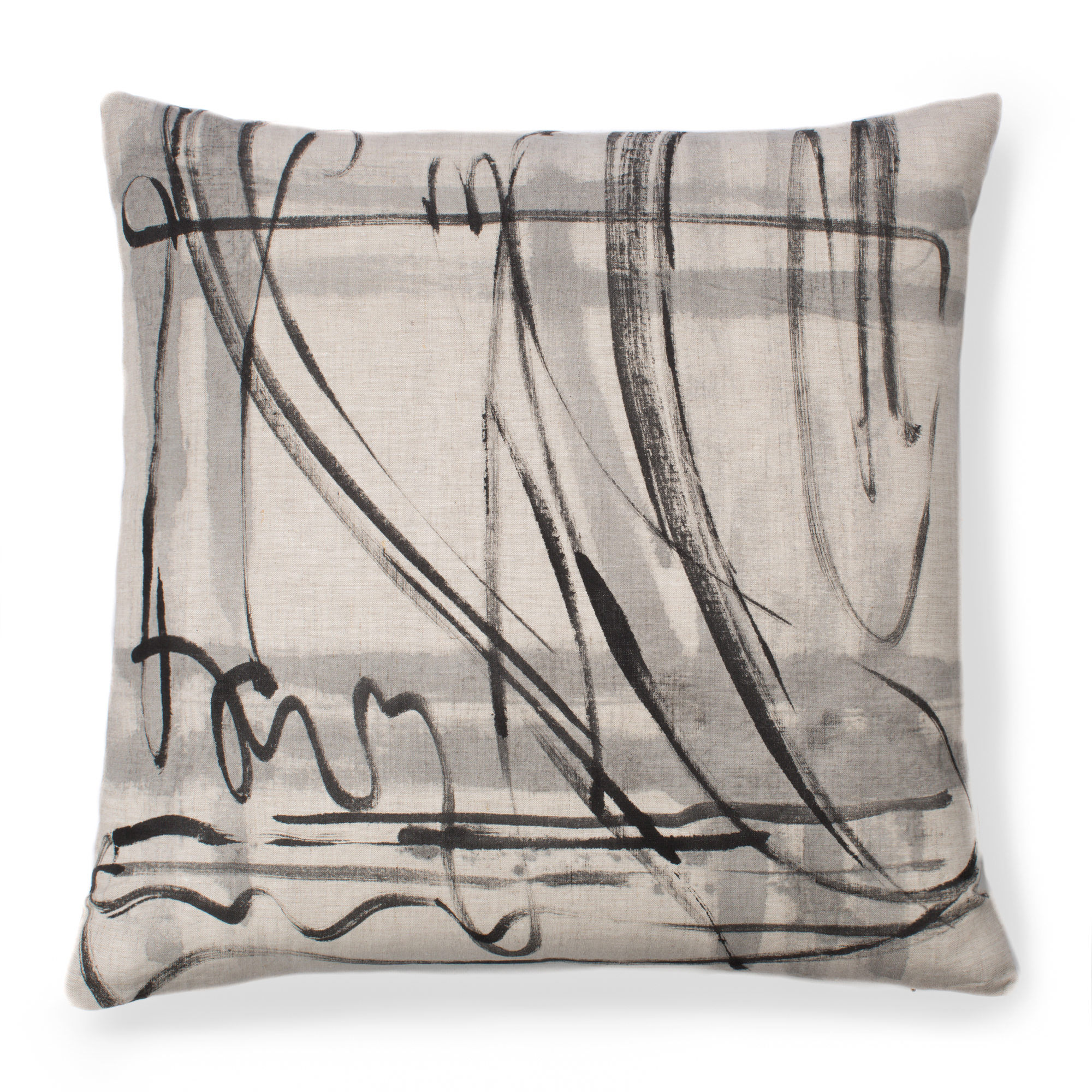 AbstractPillowFinished-3.jpg