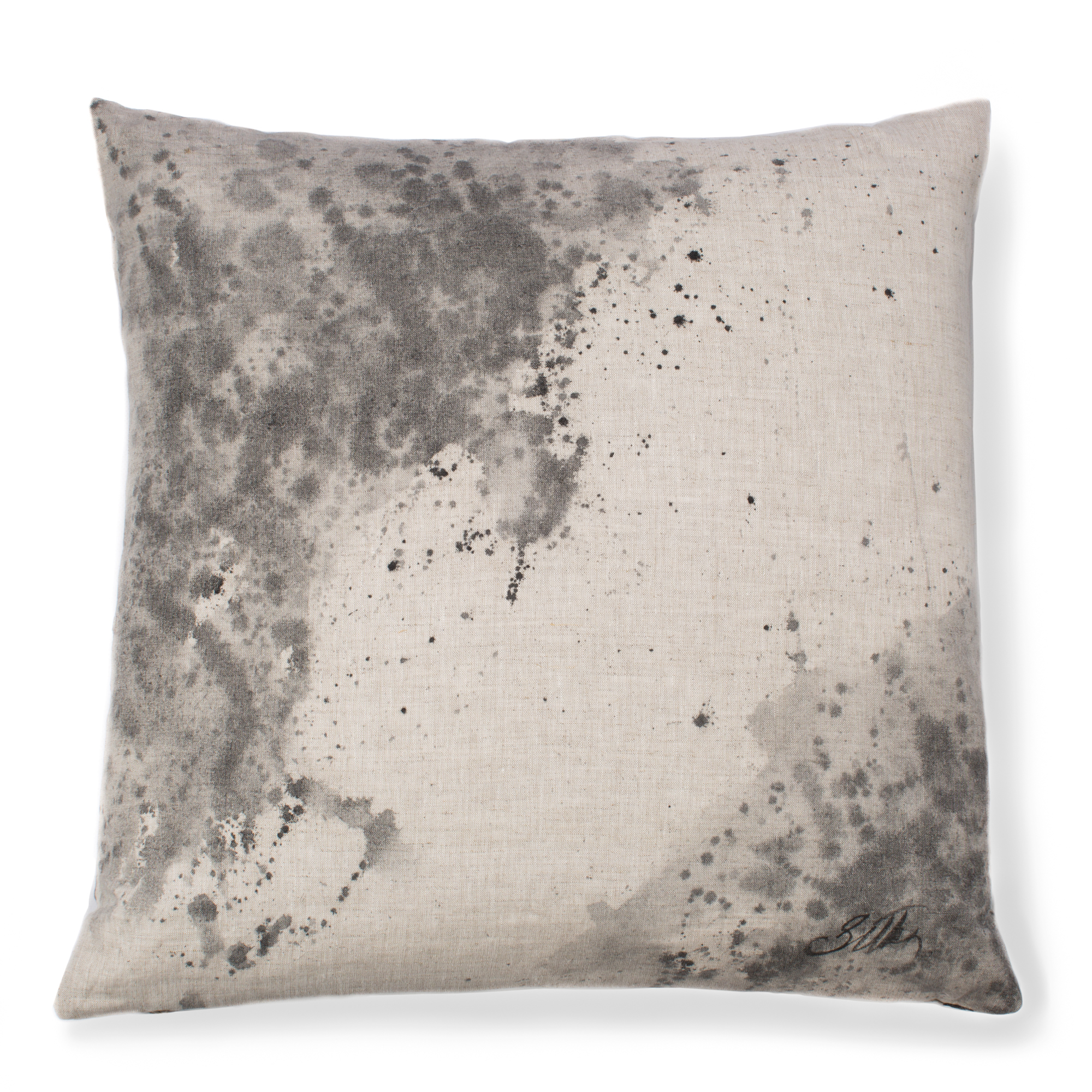 AbstractPillowFinished-4.jpg