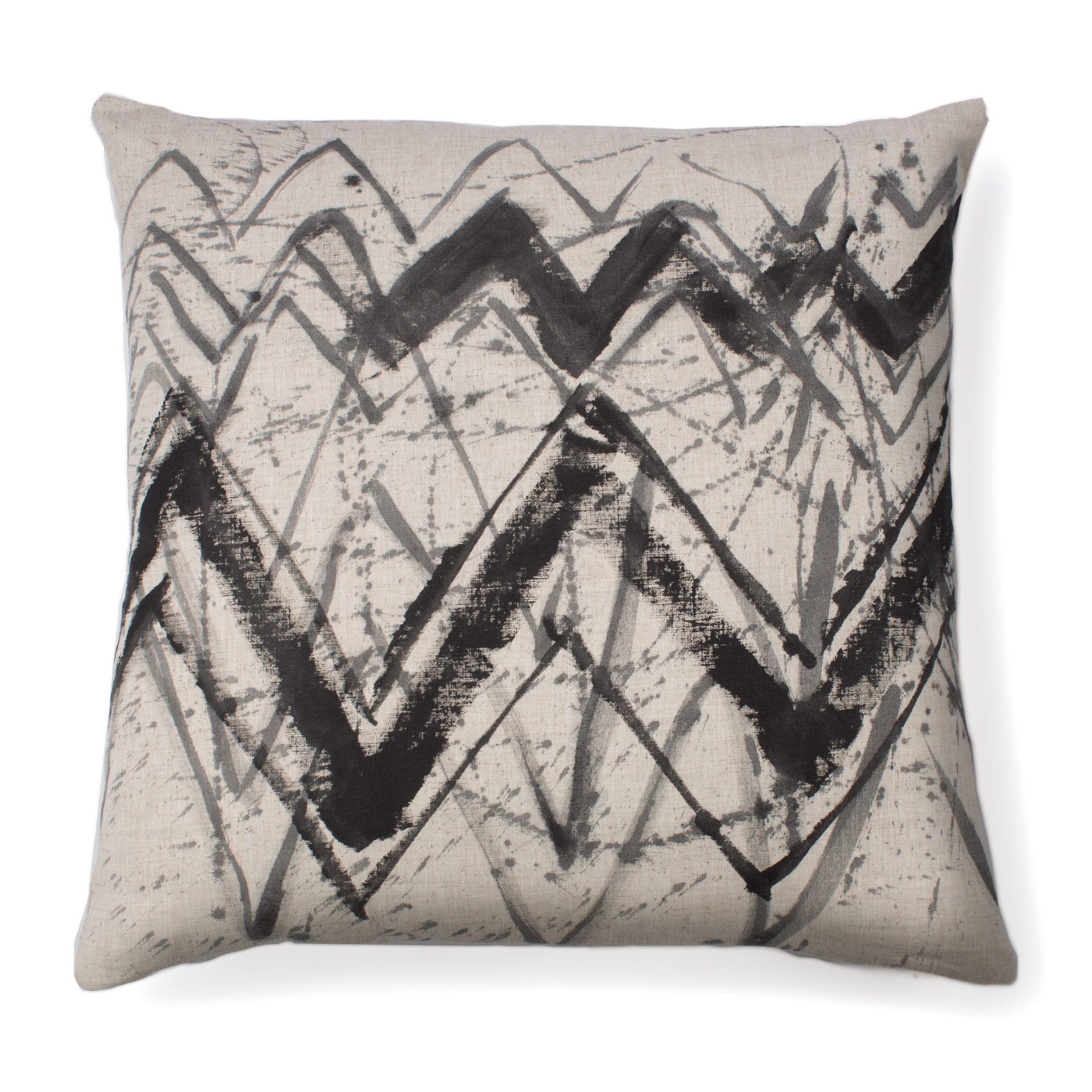AbstractPillowFinished-5.jpg