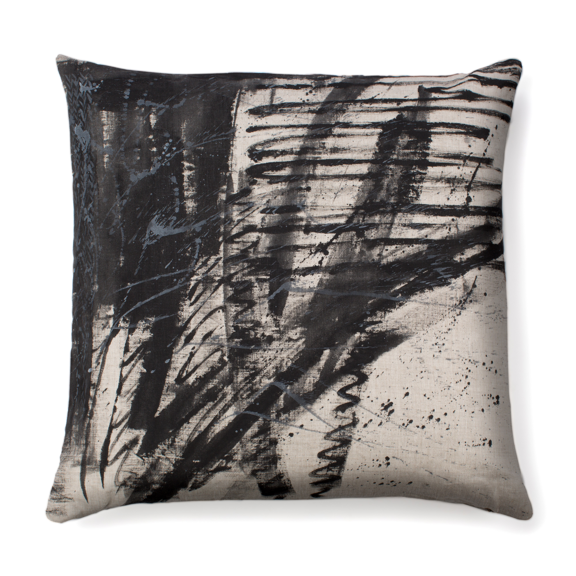 AbstractPillowFinished-6.jpg