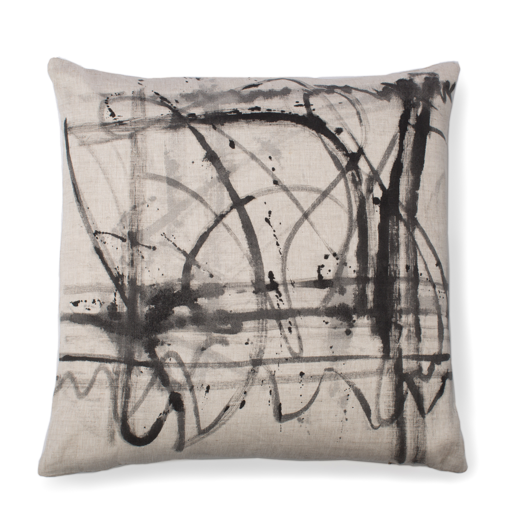 AbstractPillowFinished-9jpg.jpg