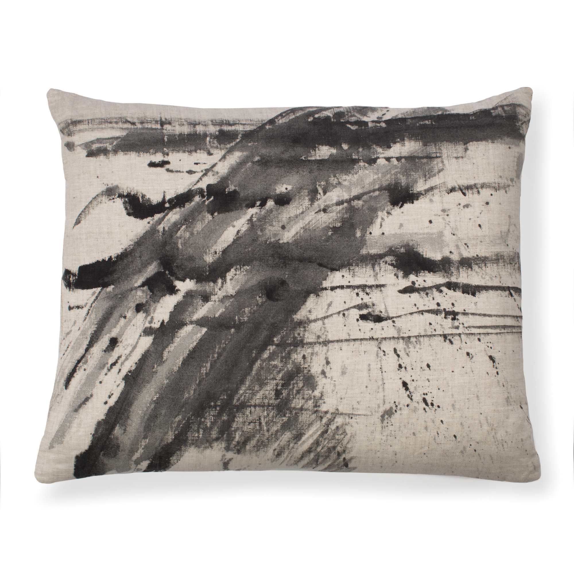 AbstractPillowFinished-8.jpg