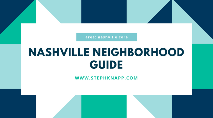 Facebook size Nashville Neighborhood Guide- core.png