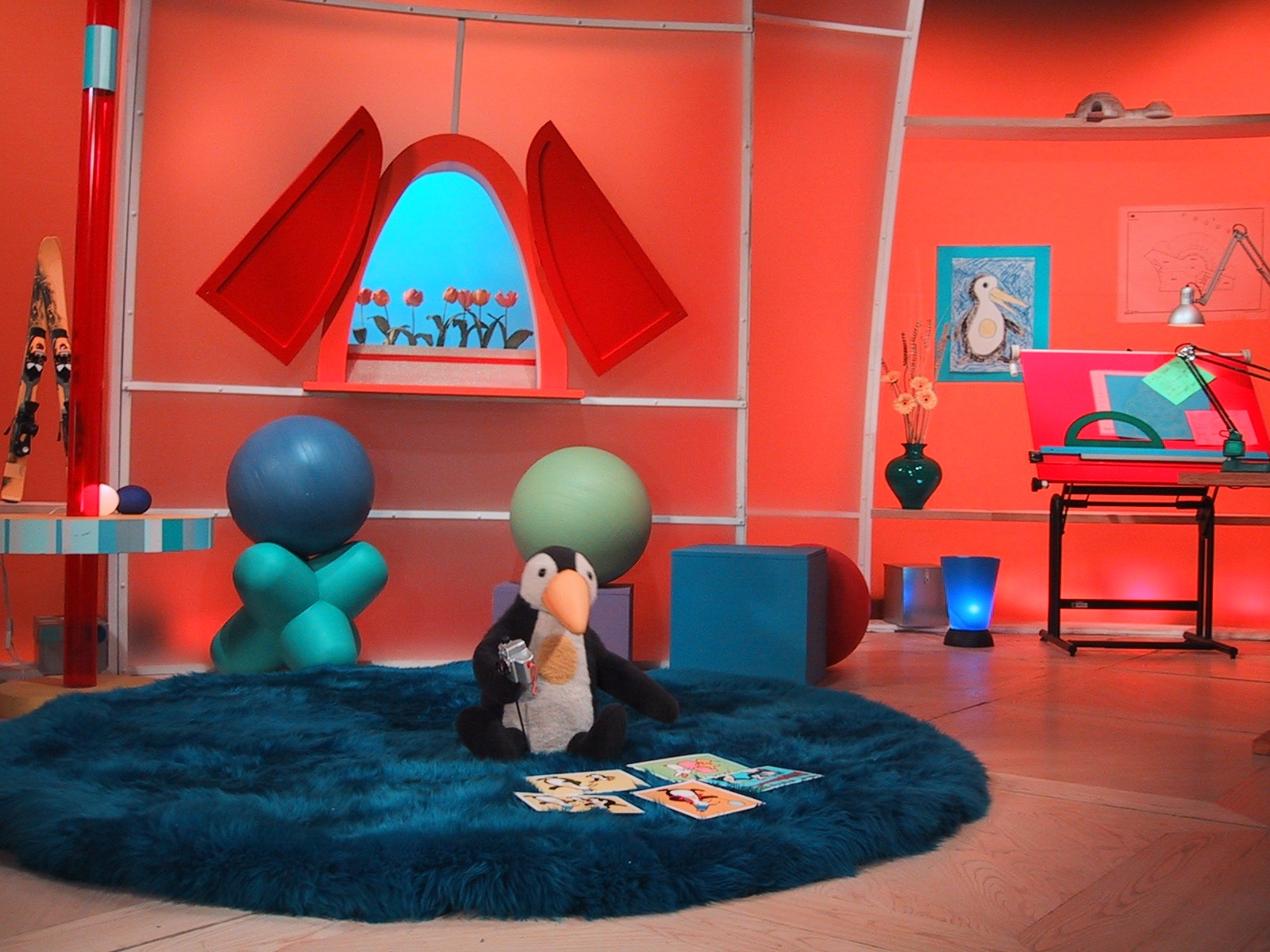 Blue rug_IMG.jpg