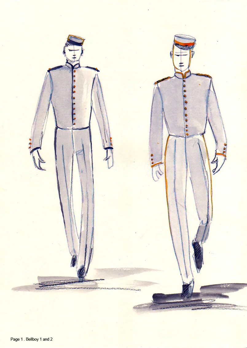 Bellboypage1.jpg