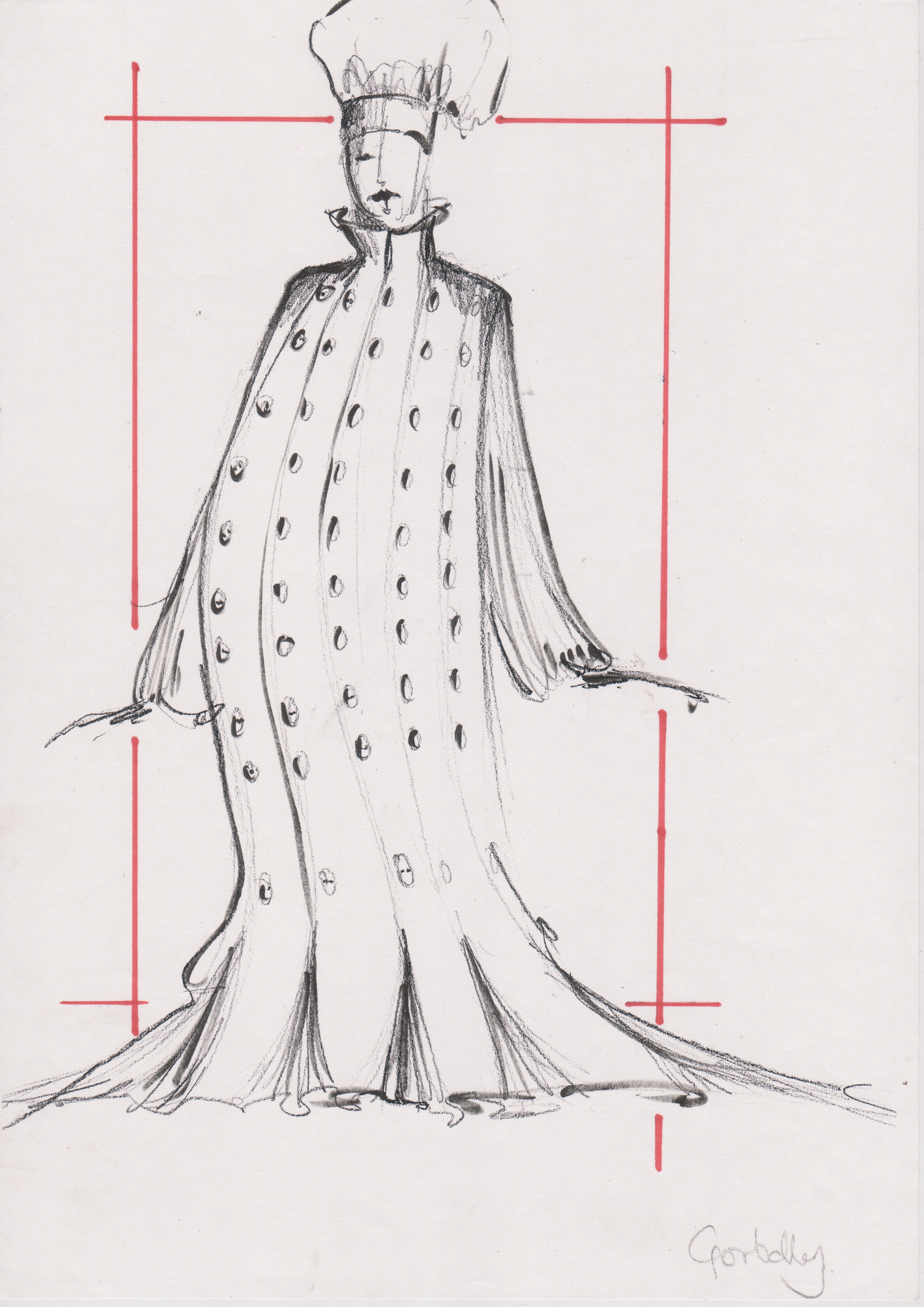 Scan 40.jpeg