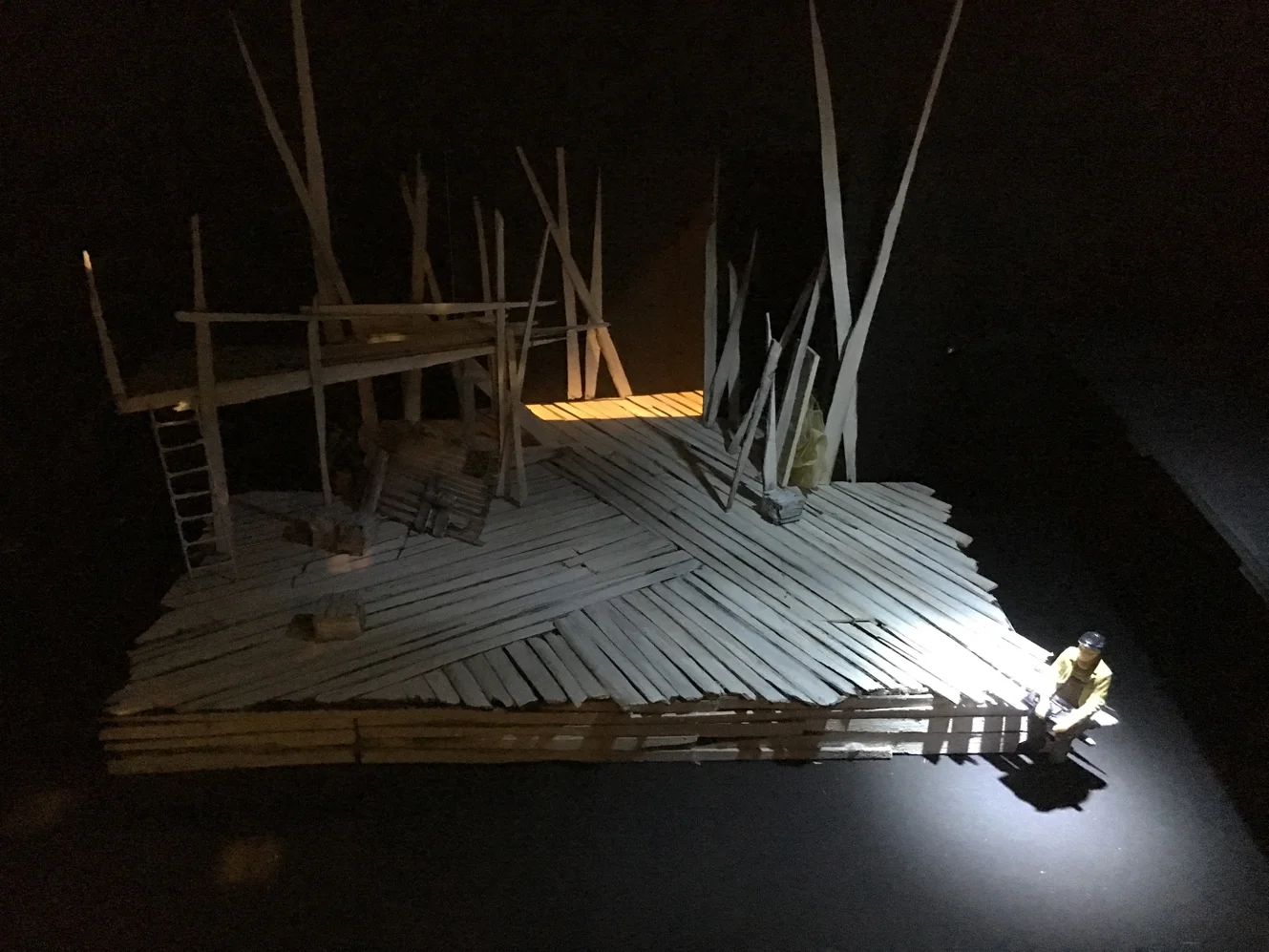 Fisherman copy.jpg
