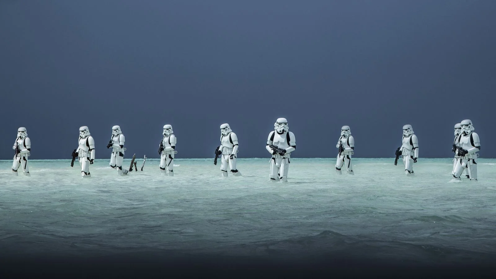 star-wars-rogue-one-press-shot-11-hero.jpg