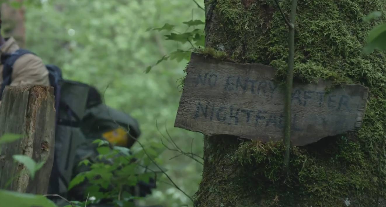 blairwitch2016-screen1.jpg