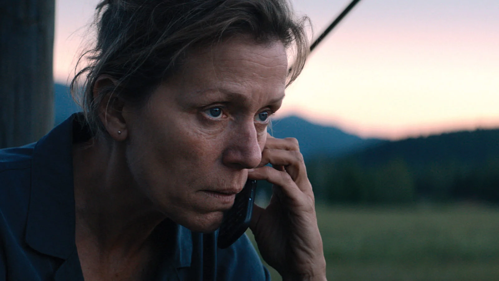 THREE_BILLBOARDS_OUTSIDE_EBBING_MISSOURI_phone-feature-1600x900-c-default.jpg