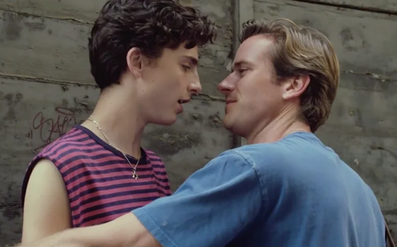 call-me-by-your-name-trailer-still.jpg
