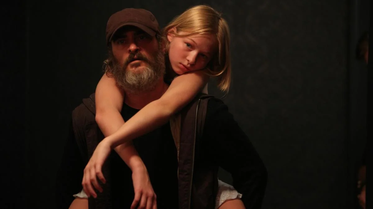 YouWereNeverReallyHere6.jpg