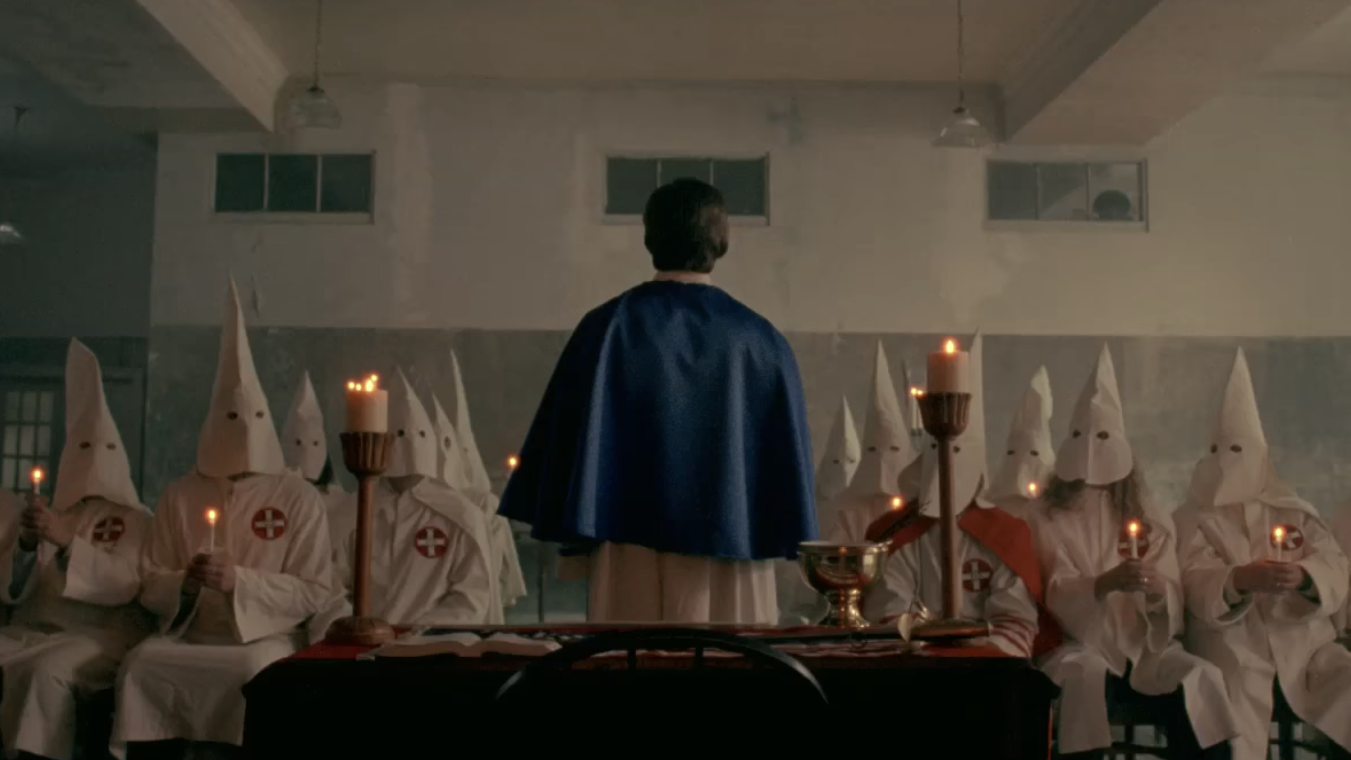 blackkklansman-e1533933746363.png