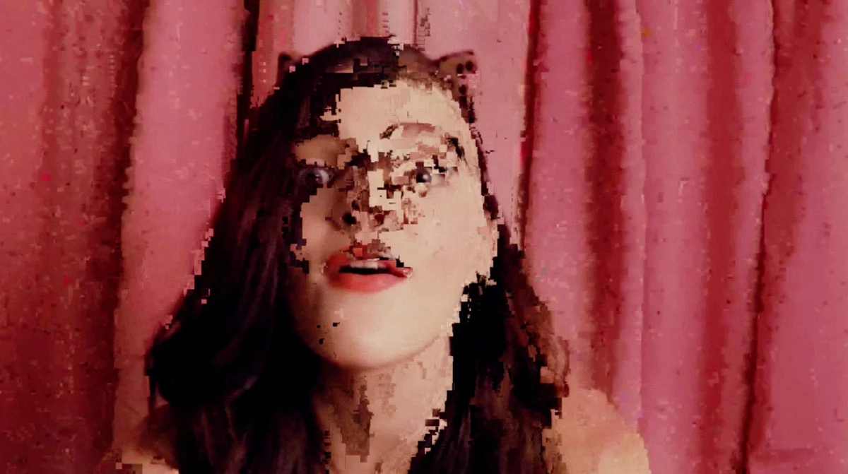 CAM_STILL6.png.jpeg