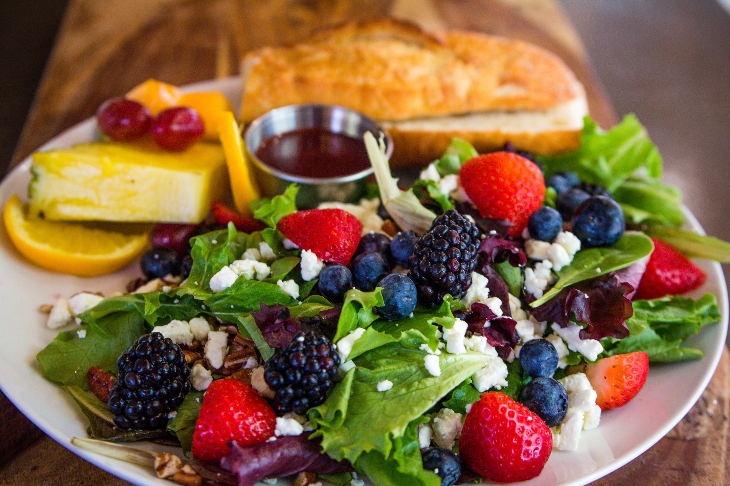 JHC+Very+Berry+Salad.jpg