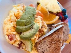 Cali Scramble.jpg