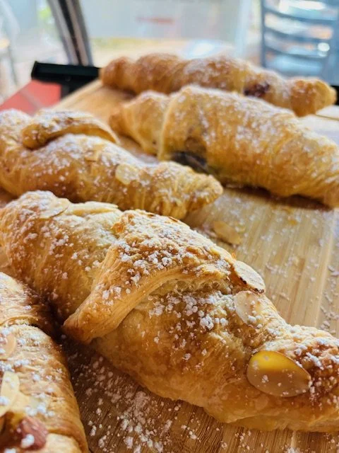 Alm Choc Croissants.jpeg