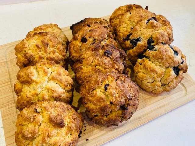 Scones 2022.jpg