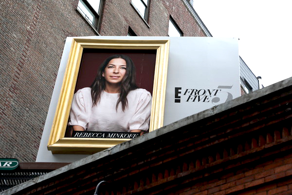 E+Front+Five+Soho+Billboard+NYFW+Including+6RltVReVU-0l.jpg