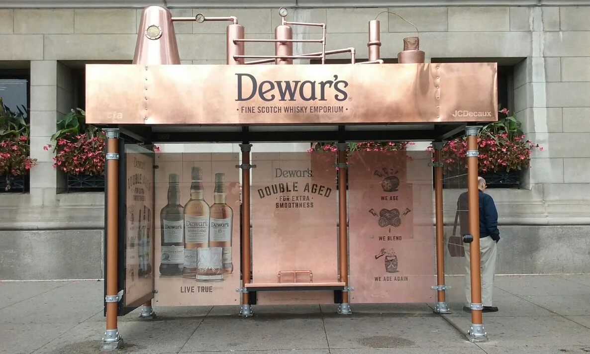JCD_Dewar's Innvoate 005 (1).jpg