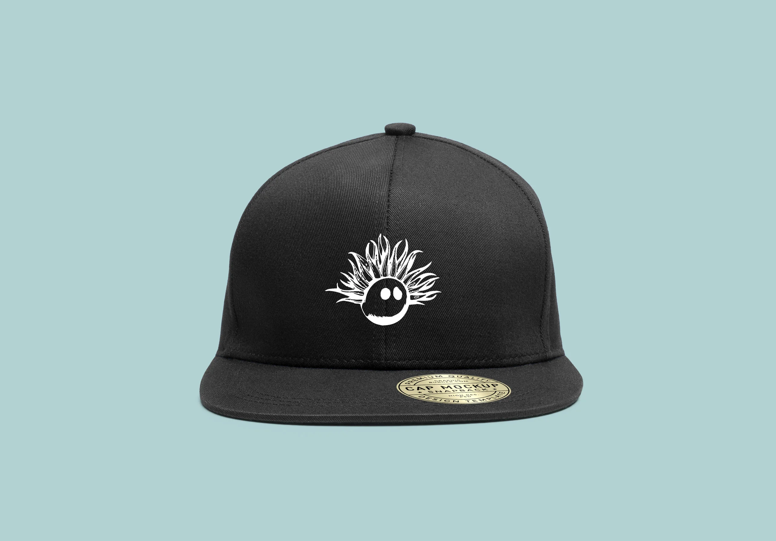 Snapback Cap_MockUp_sol.jpg