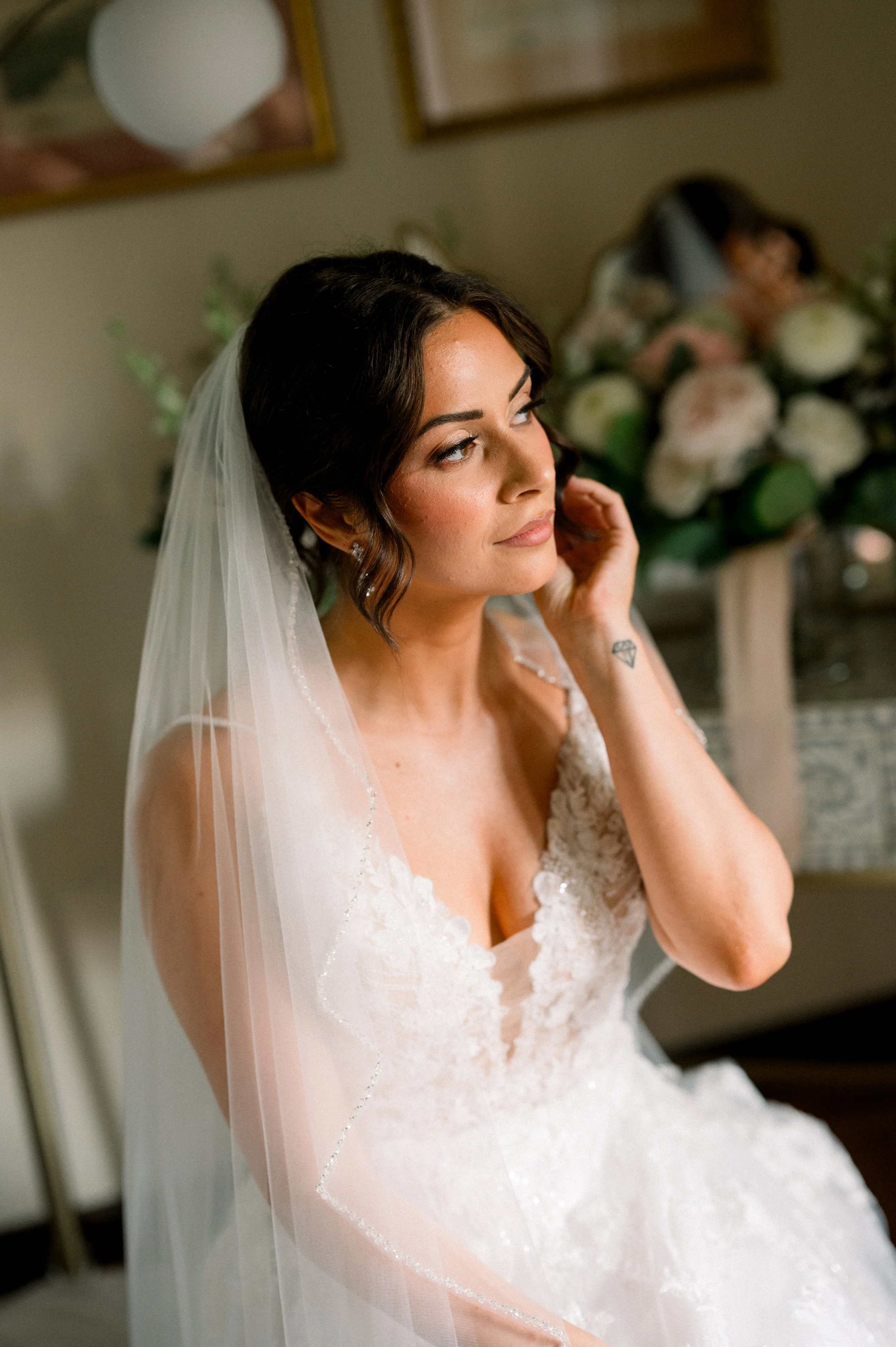   Jessica Maranda Photography  