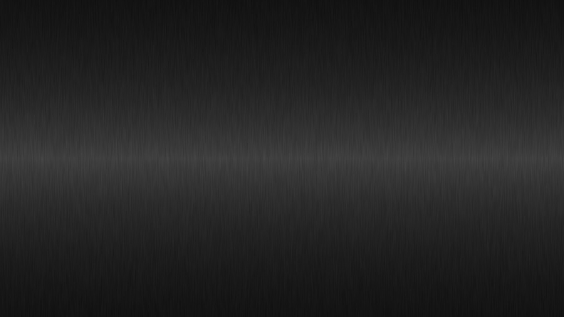 brushed1.jpg