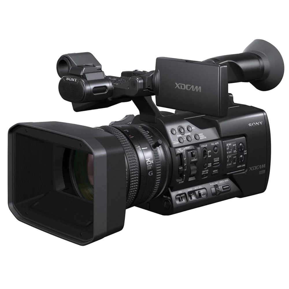 sony_pxw_x180_xdcam_handheld_camcorder_1044780.jpg