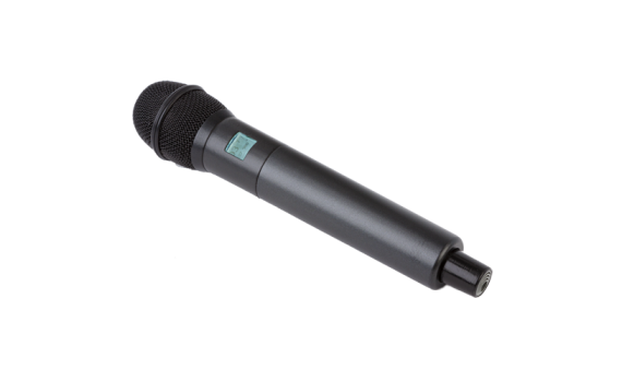 hh-handheld_55405711.png