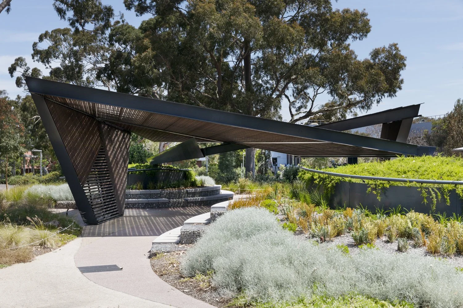 Elizabeth Schiavello Australian Architectural Photographer Melbourne