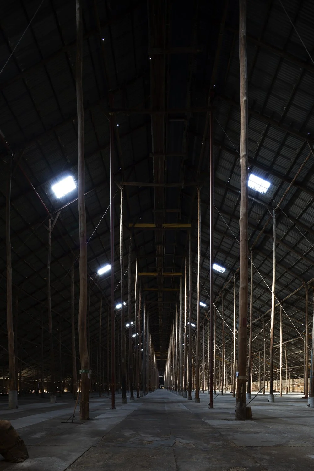 Elizabeth Schiavello Architectural Photography Melbourne Australia