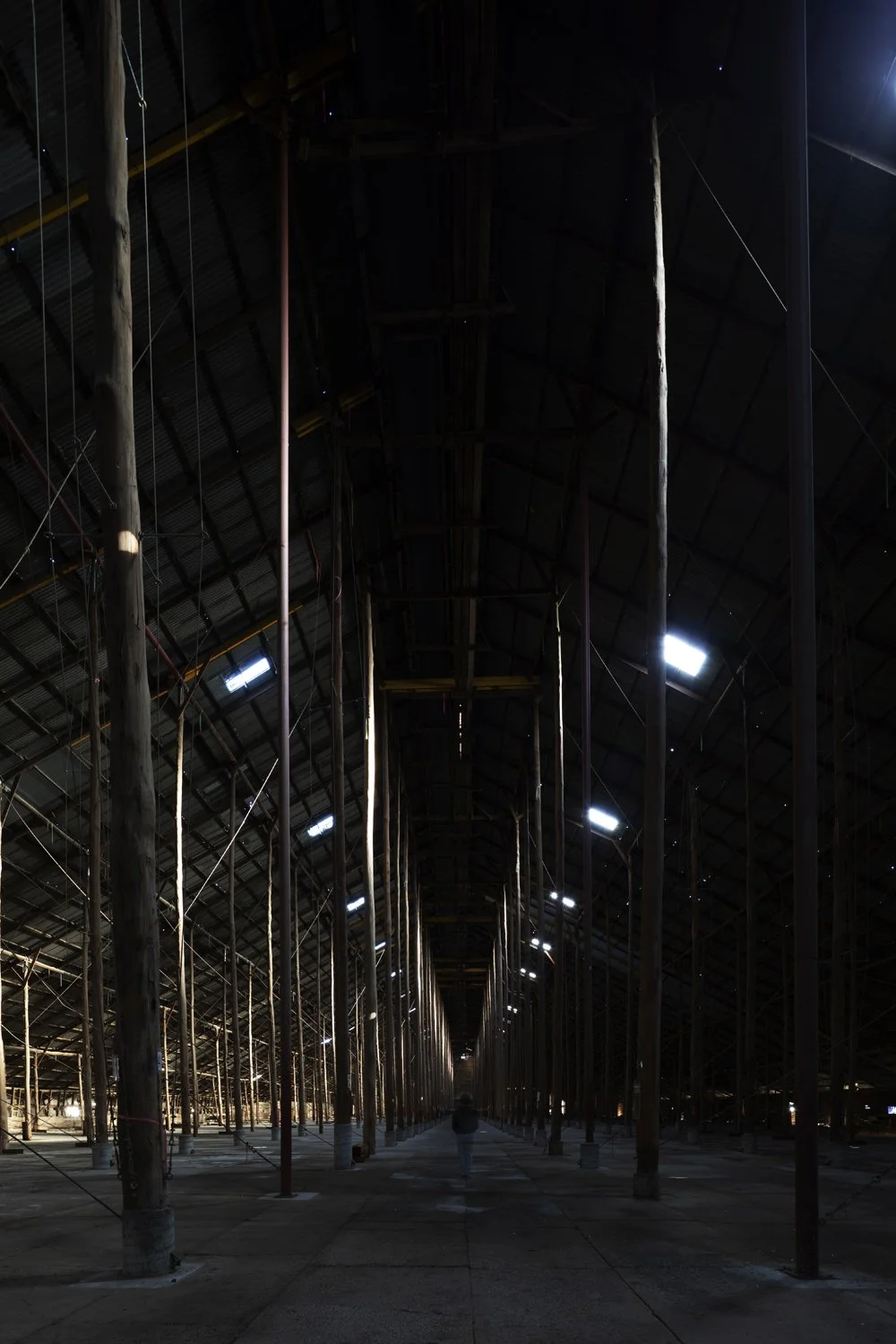 Elizabeth Schiavello Architectural Photography Melbourne Australia