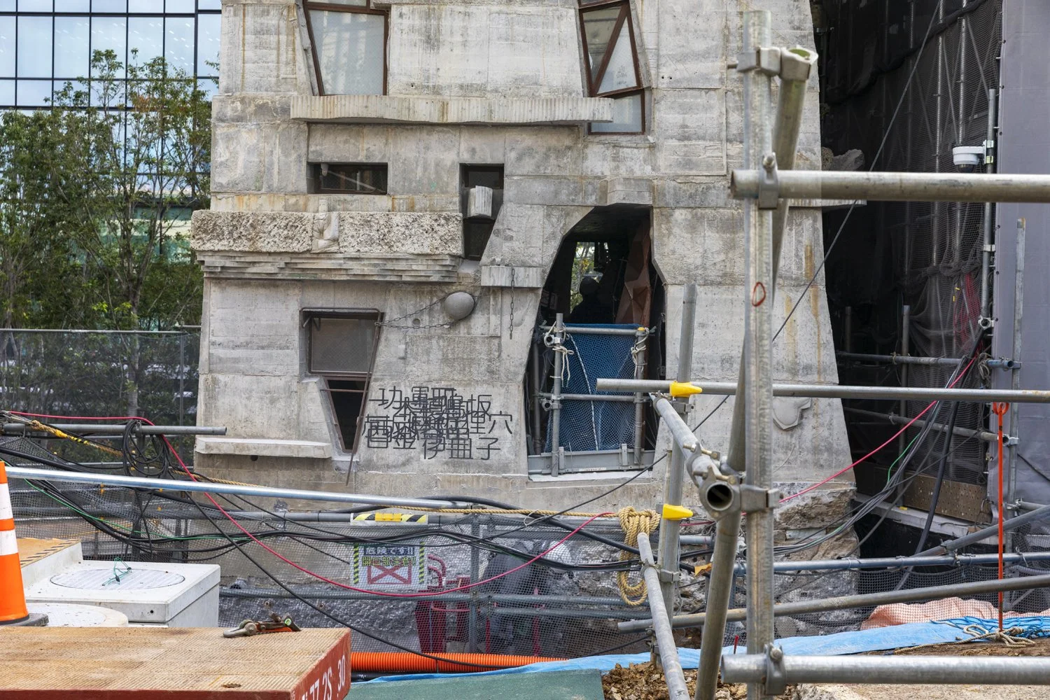 Elizabeth Schiavello Australian Architectural Photographer Melbourne