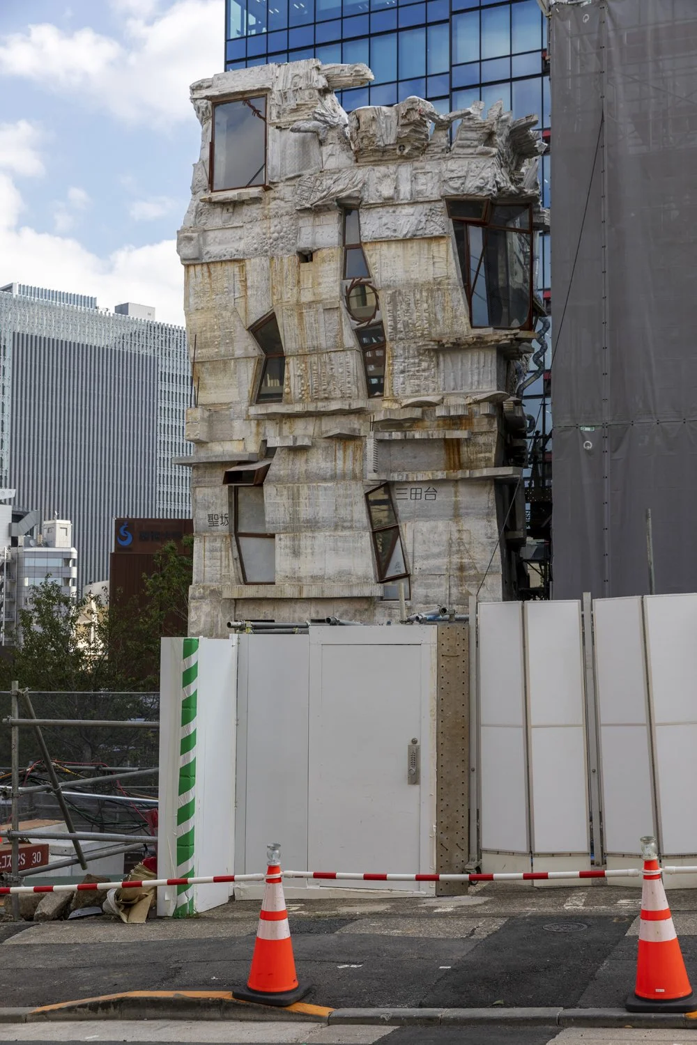 Elizabeth Schiavello Australian Architectural Photographer Melbourne