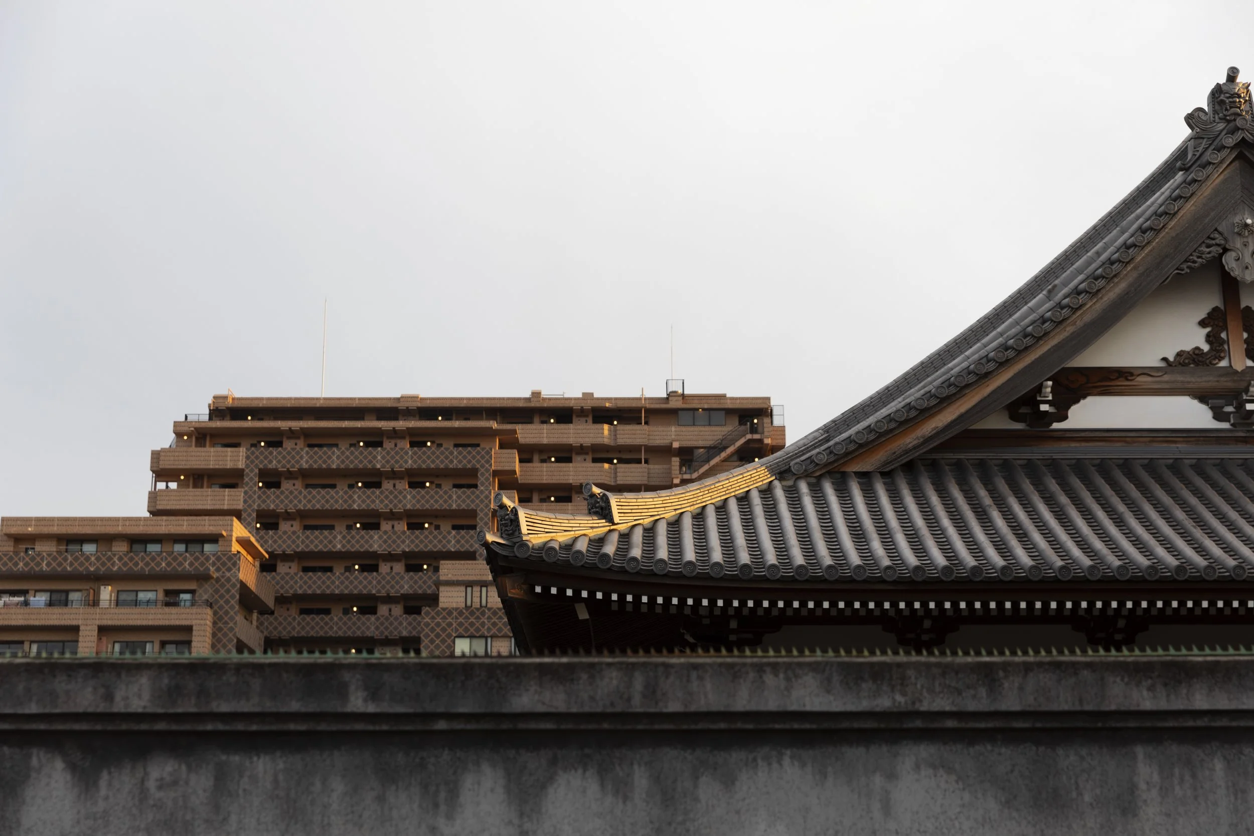 Elizabeth Schiavello Australian Architecture Photographer Melbourne