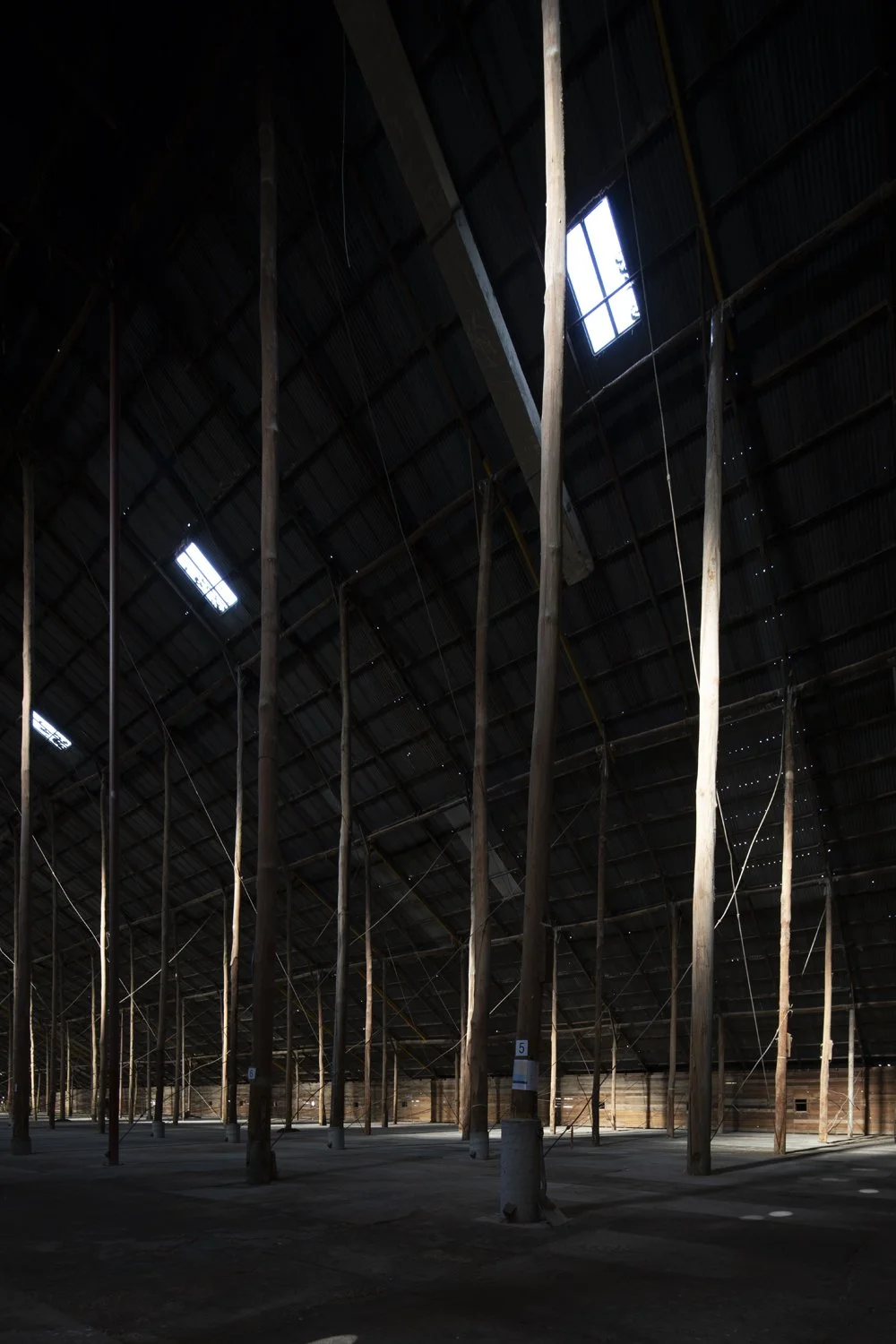 Elizabeth Schiavello Architectural Photography Melbourne Australia