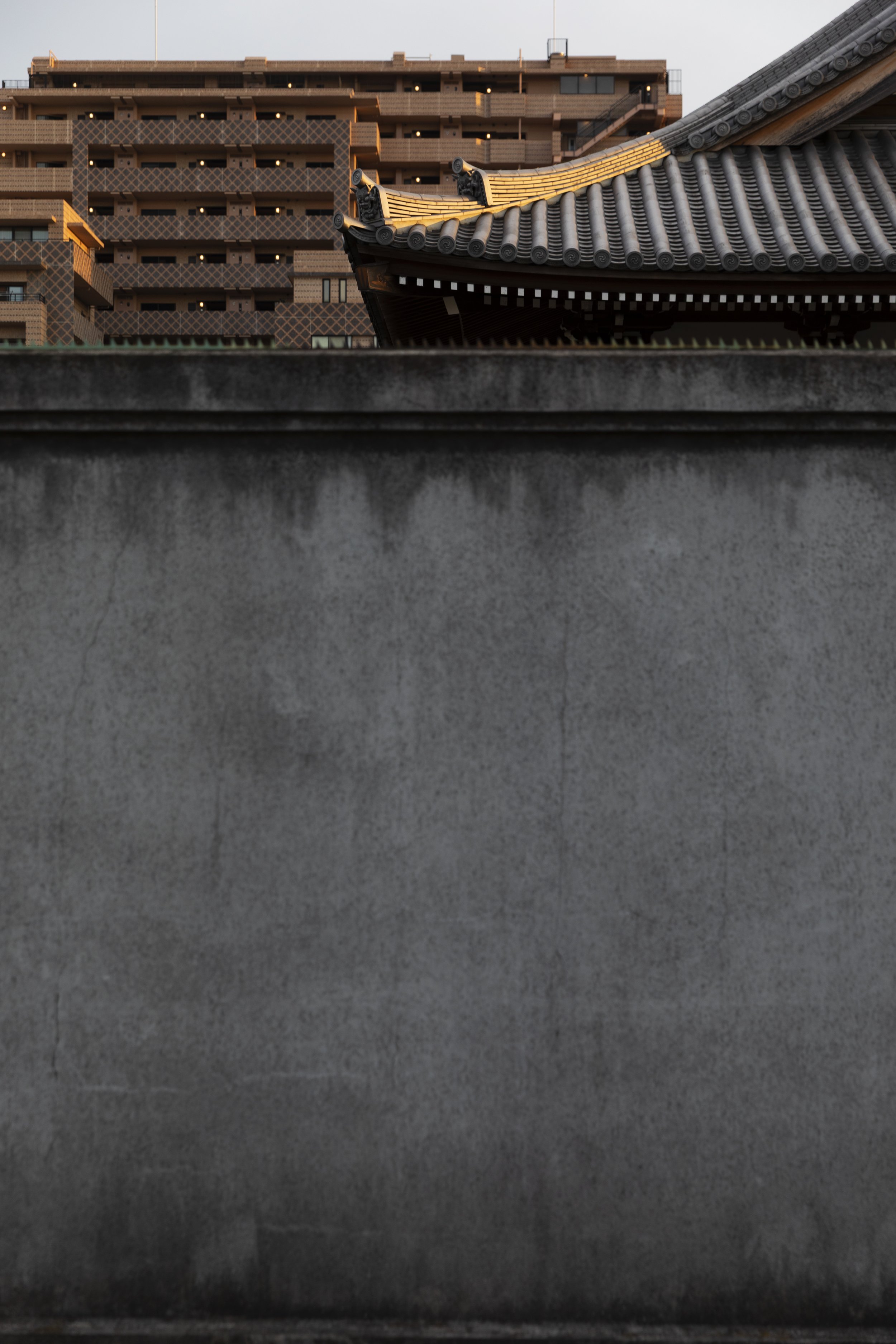 Elizabeth Schiavello Australian Architecture Photographer Melbourne