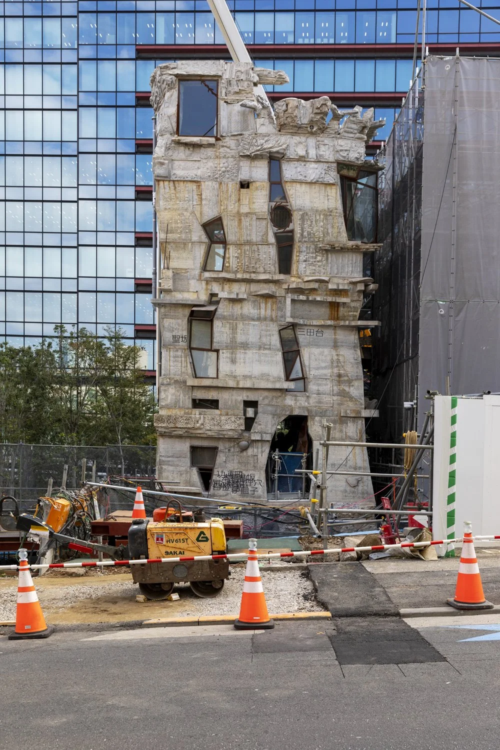 Elizabeth Schiavello Australian Architectural Photographer Melbourne