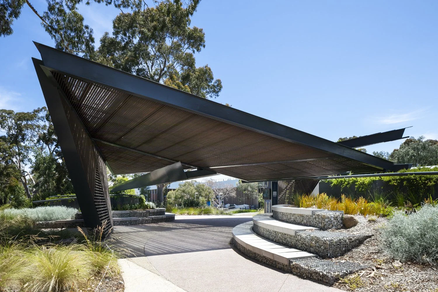 Elizabeth Schiavello Australian Architectural Photographer Melbourne