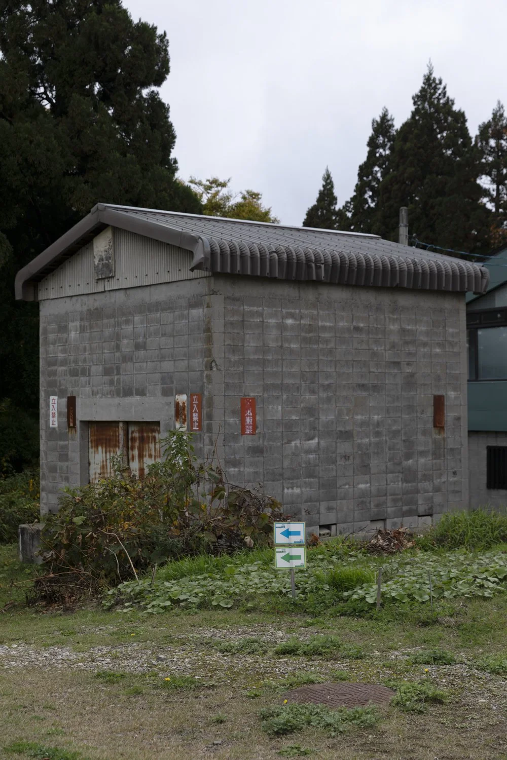 Elizabeth Schiavello Australian Architectural Photographer Melbourne