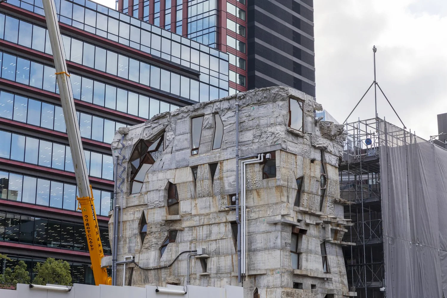 Elizabeth Schiavello Australian Architectural Photographer Melbourne