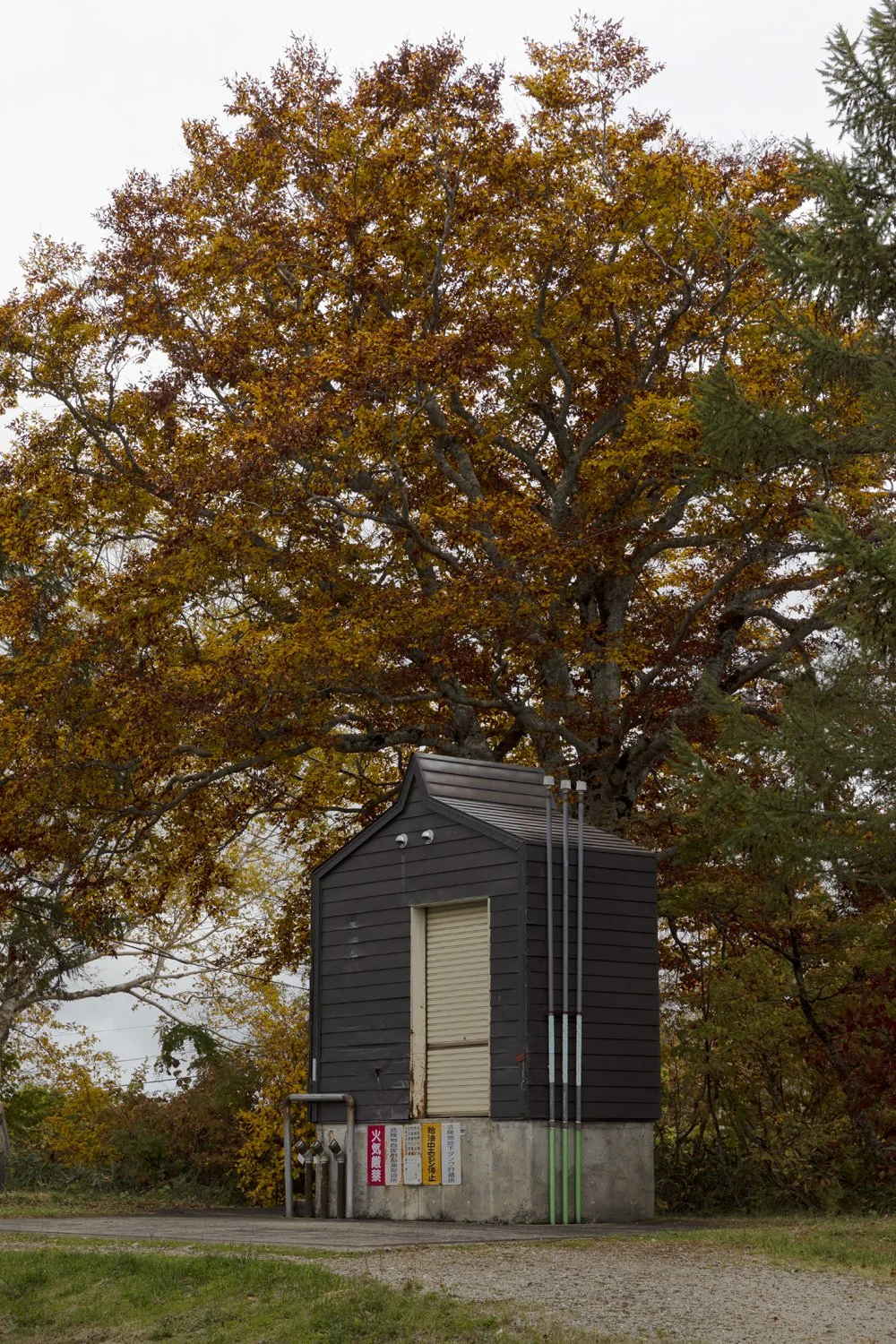 Elizabeth Schiavello Australian Architectural Photographer Melbourne