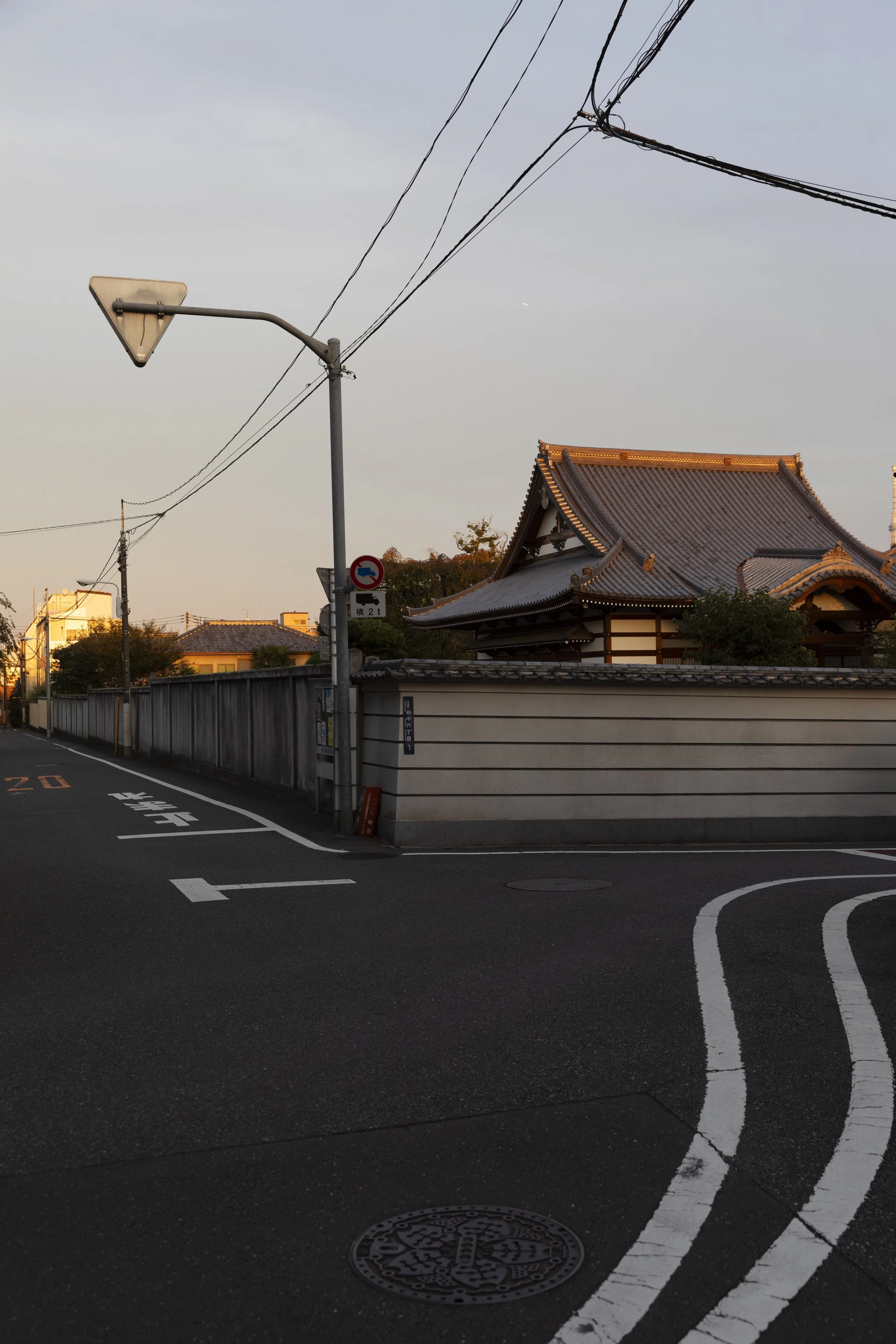 Elizabeth Schiavello Australian Architecture Photographer Melbourne