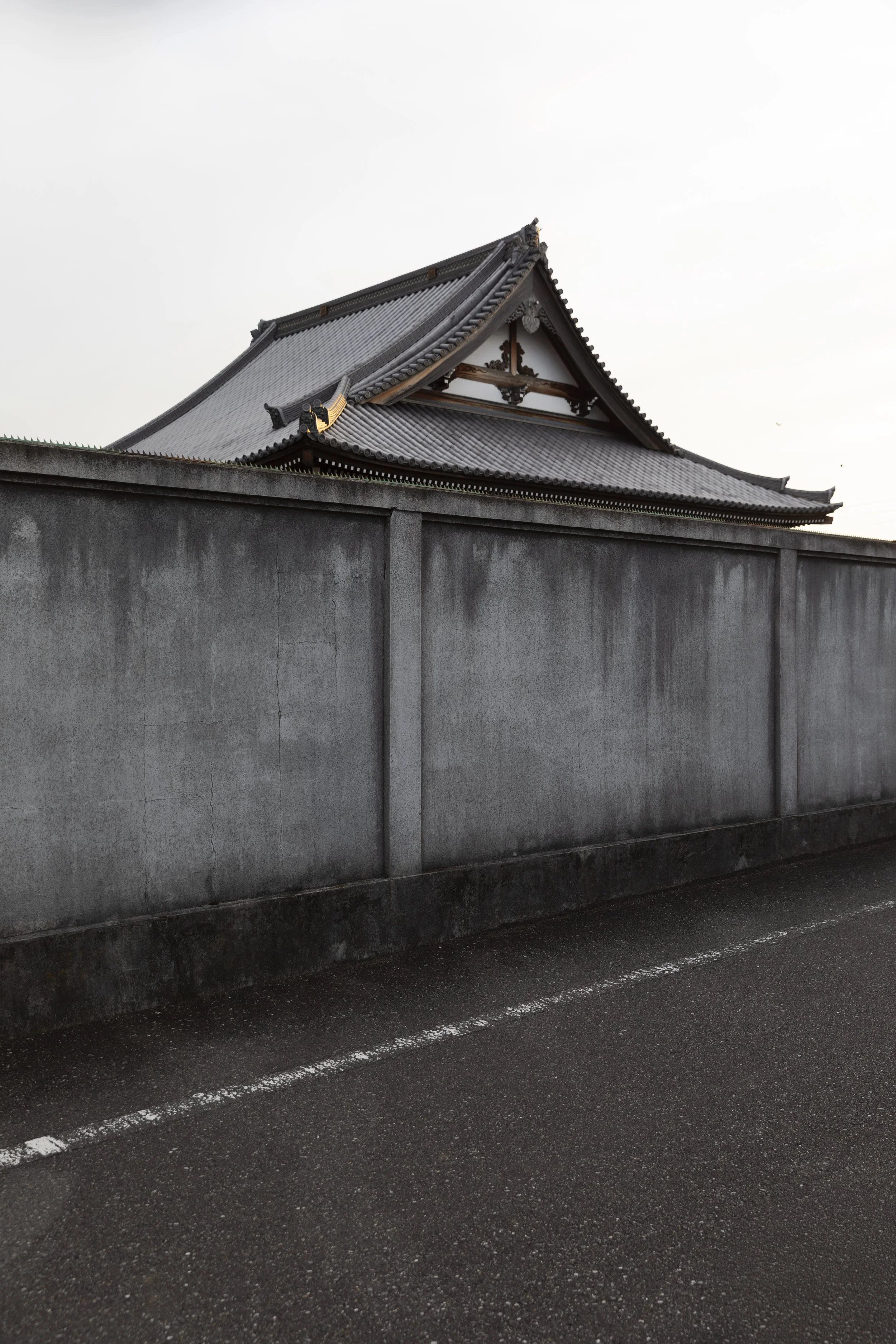 Elizabeth Schiavello Australian Architecture Photographer Melbourne