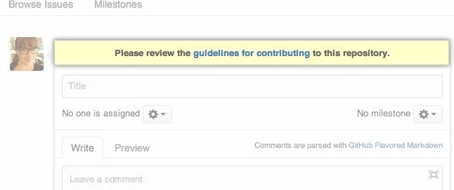 Contributing-guidelines.jpg