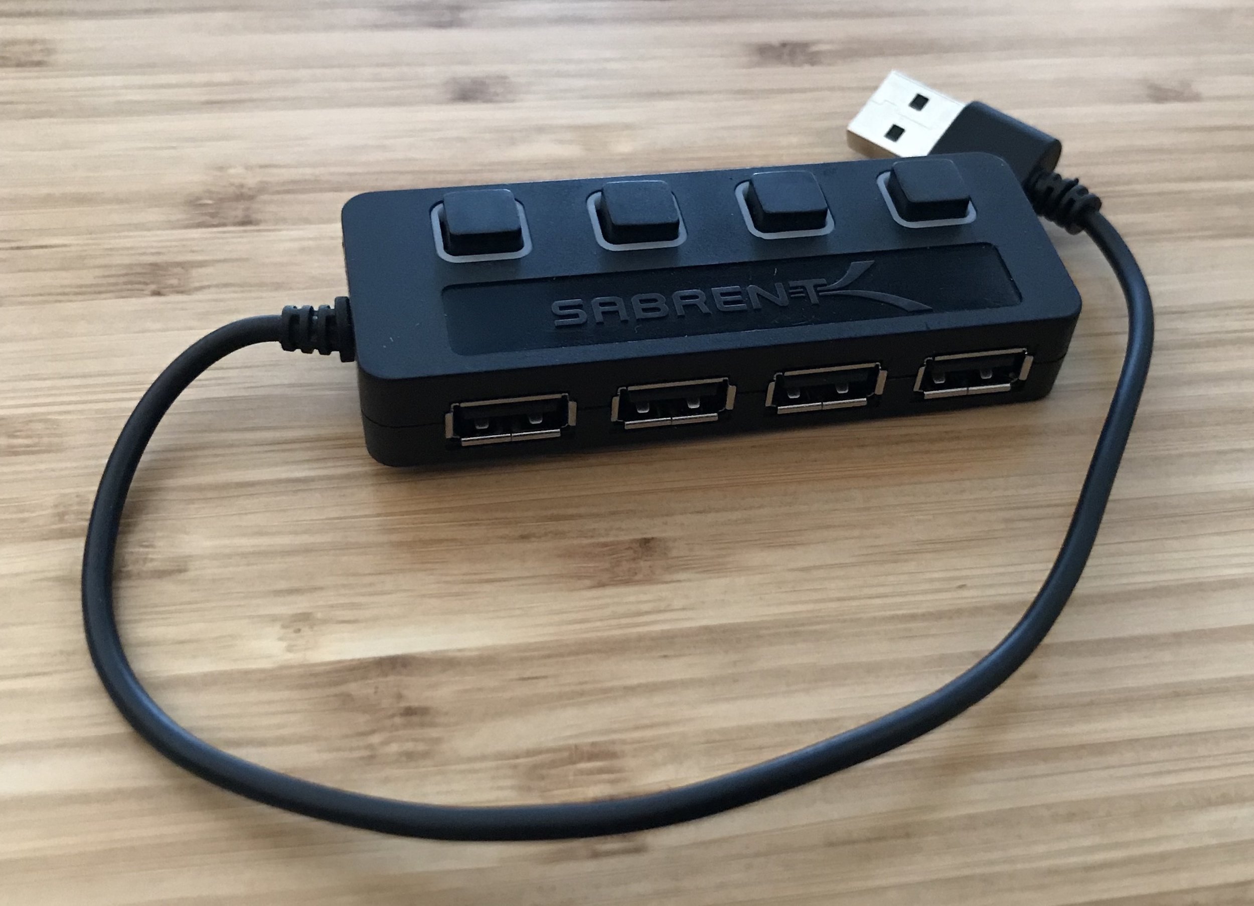 A Look at My Portable Embedded Toolkit - Embedded Artistry