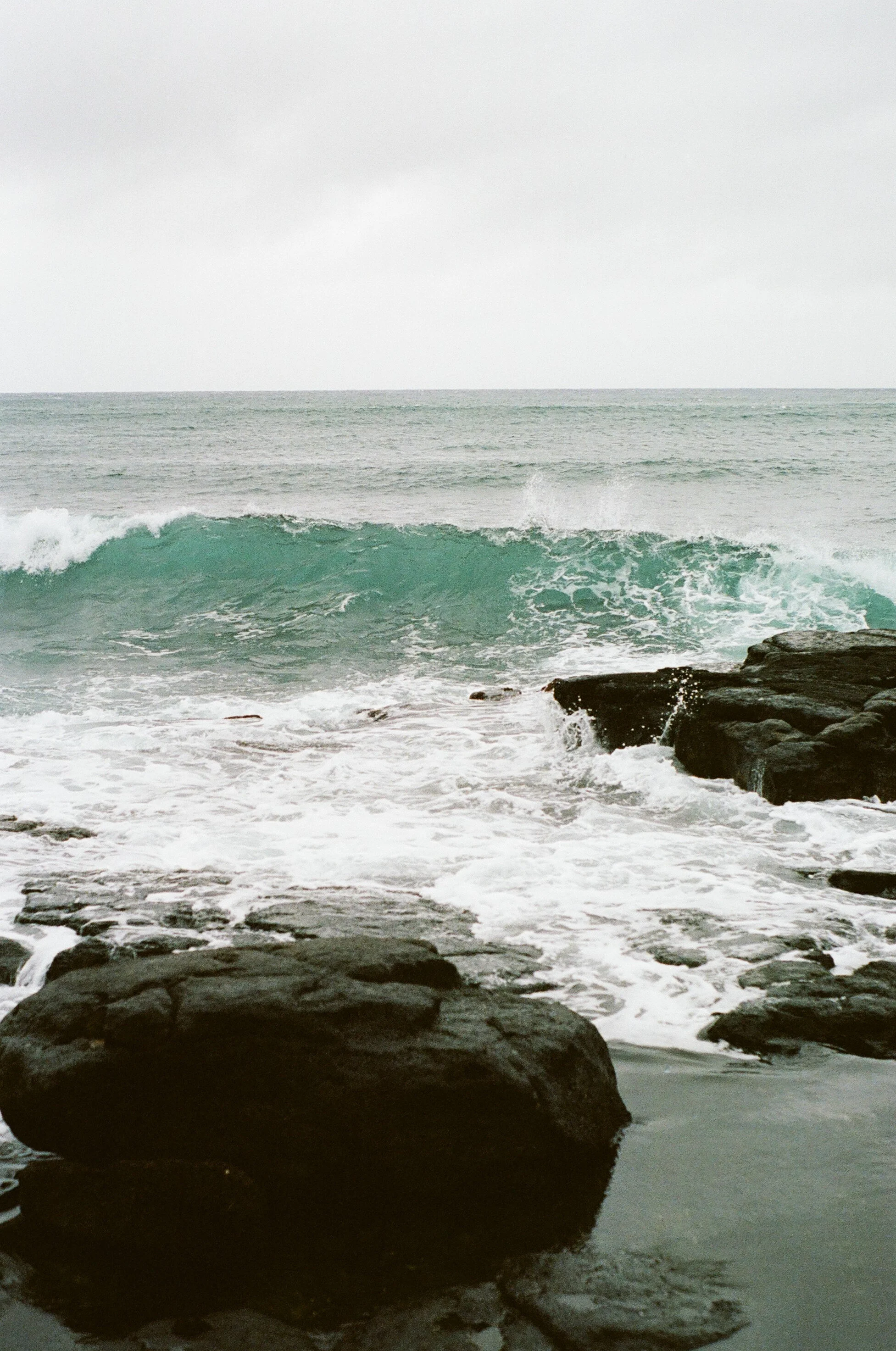 file_1-9.jpg
