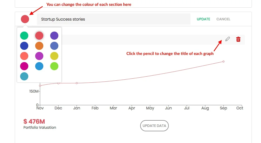 change colour charts.jpeg