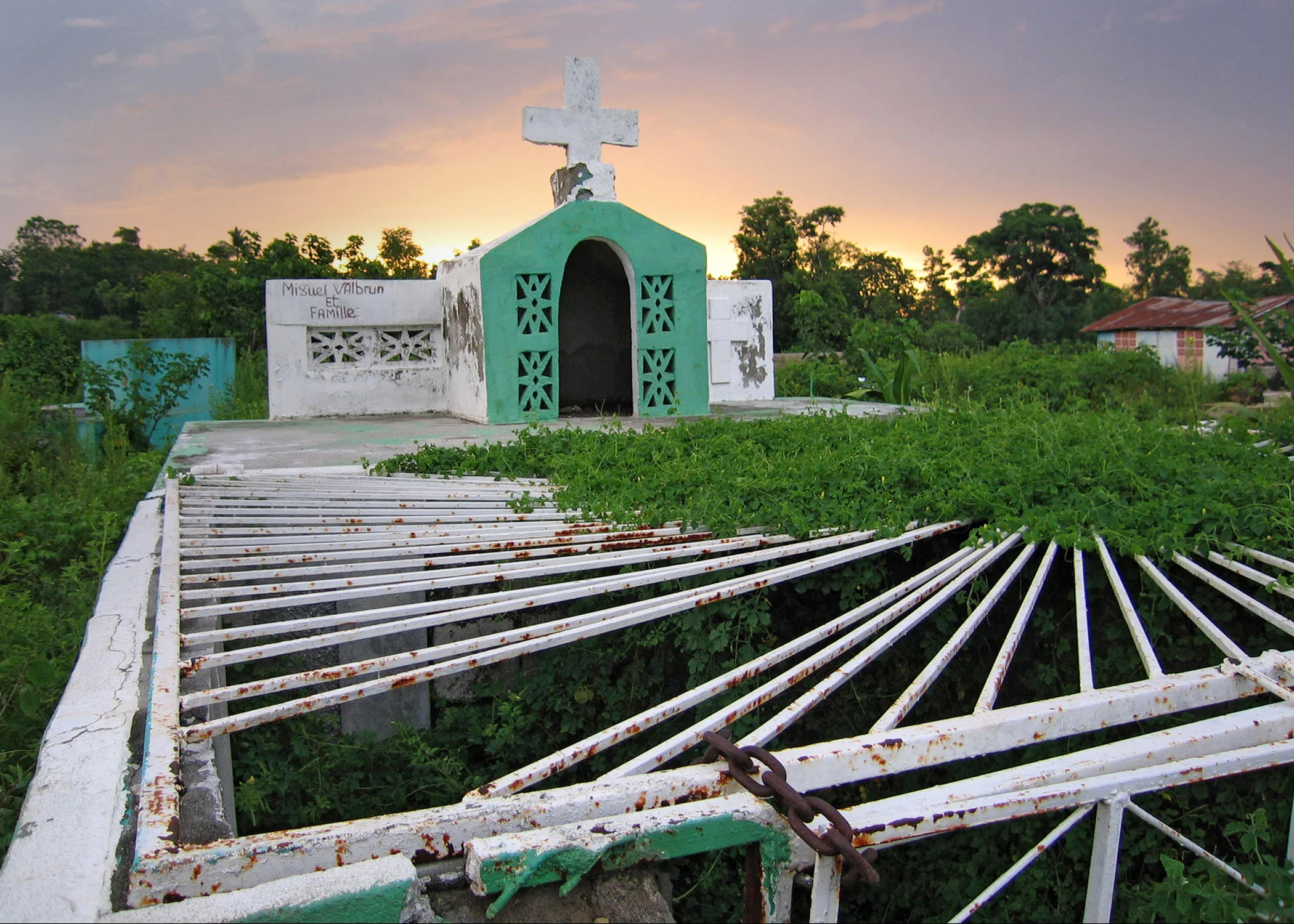 graveyard no B 5x7.jpg